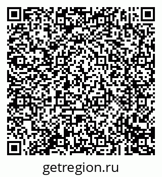 79293997171