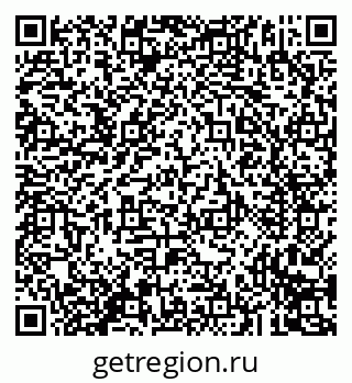 79293997175