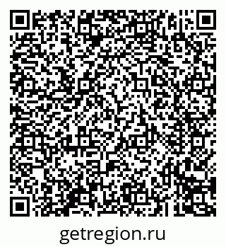 79293997176