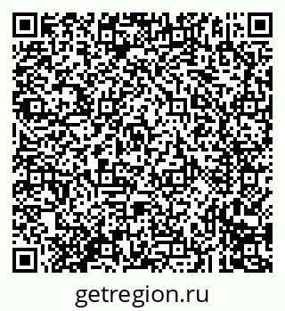 79293997177