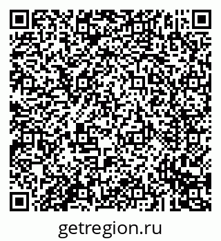 79293997179
