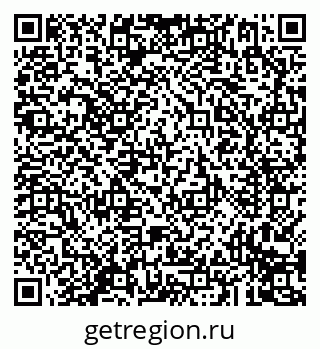 79293997180
