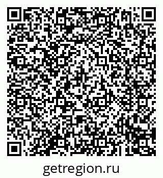 79293997181