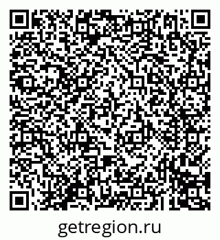 79293997182