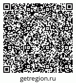 79293997183