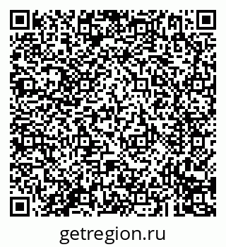 79293997185
