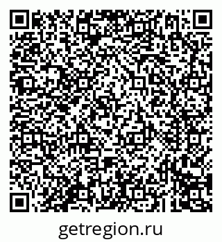 79293997186