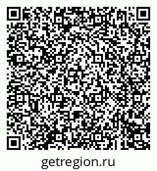 79293997187