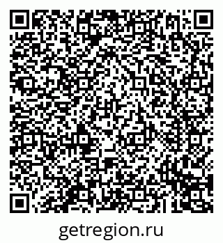 79293997189