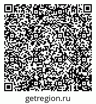 79293997191