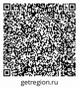 79293997196