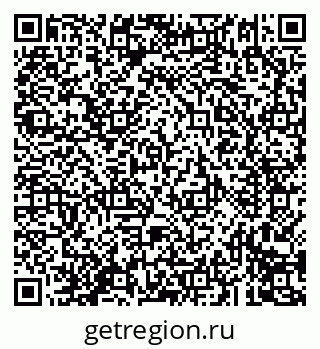 79293997197