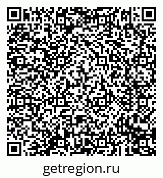 79293997198