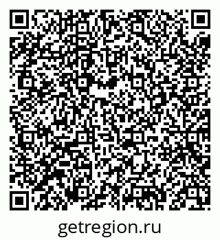 79293997199