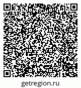 79293997803