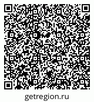 79293997810
