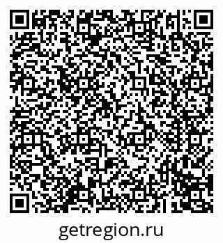 79293997812