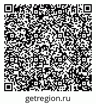 79293997815