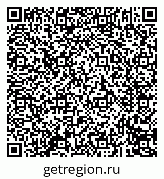 79293997816