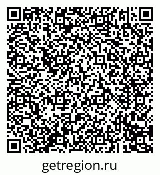 79293997817