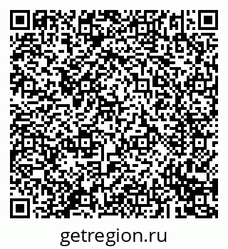 79293997819