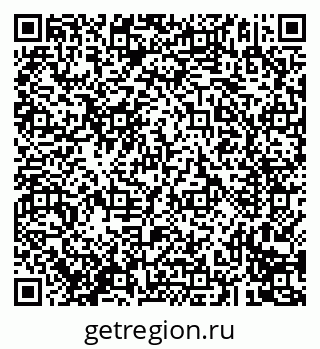 79293997827