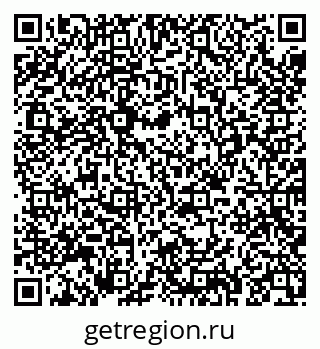79293997828