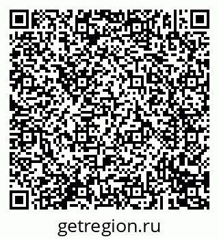 79293997830