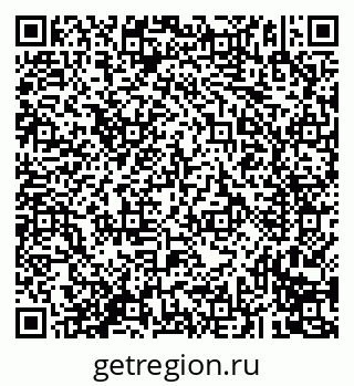 79293997832