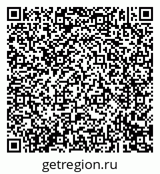 79293997835