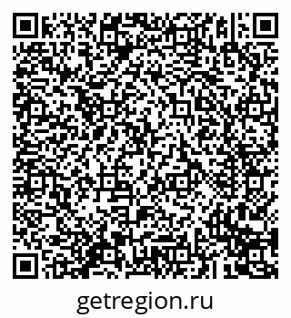 79293997838