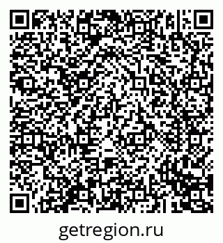 79293997839