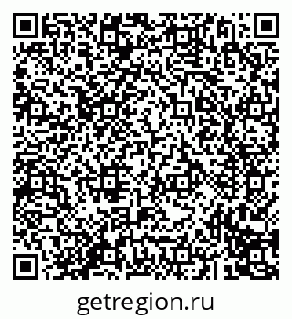 79293997842