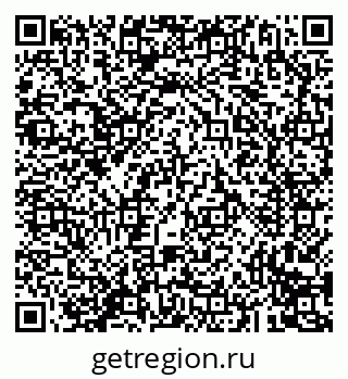 79293997844