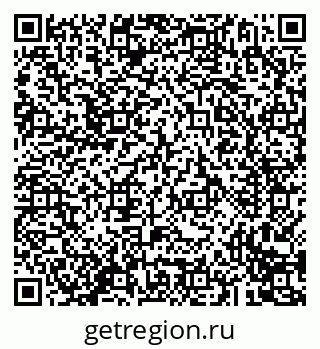 79293997845