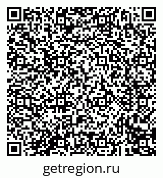 79293997846