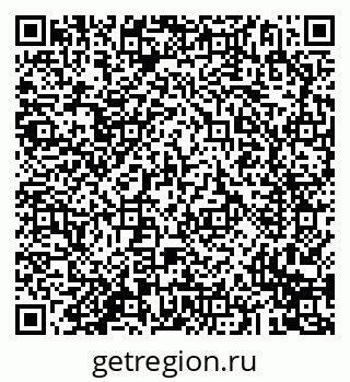 79293997848