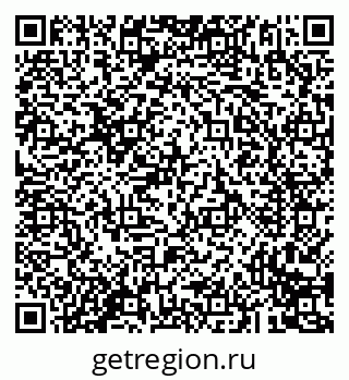 79293997850