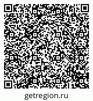 79293997851