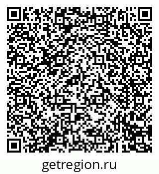 79293997852
