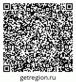 79293997854