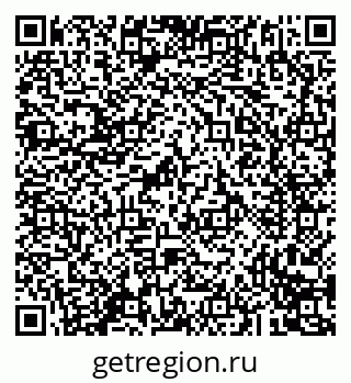 79293997855