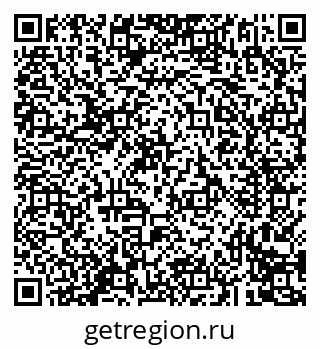79293997856