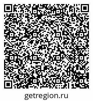 79293997857