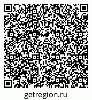 79293997859