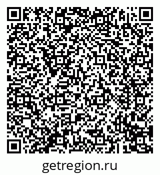 79293997860