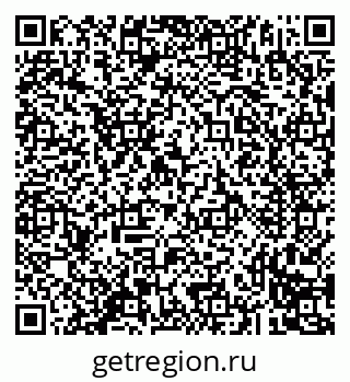 79293997863