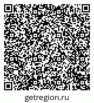 79293997864