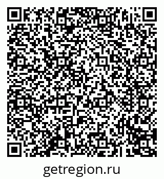 79293997866