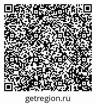 79293997871